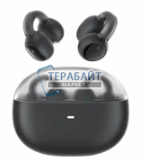 Baseus AirGo 1 Ring Open-Ear АККУМУЛЯТОР (акб батарея)