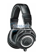 AUDIO-TECHNICA ATH-M50X АККУМУЛЯТОР (акб батарея)