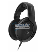 Sennheiser HD 560S АККУМУЛЯТОР (акб батарея)