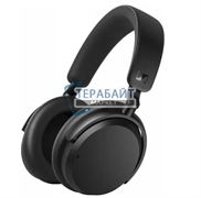 Sennheiser ACCENTUM Wireless АККУМУЛЯТОР (акб батарея)