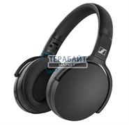 Sennheiser HD 350BT АККУМУЛЯТОР (акб батарея)