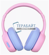 Tronsmart KH03 АККУМУЛЯТОР (акб батарея)