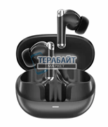 Tronsmart Sounfii R4 АККУМУЛЯТОР (акб батарея)