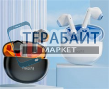 Realfit F2 АККУМУЛЯТОР (акб батарея)