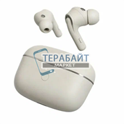 Tribit FlyBuds C1 Pro АККУМУЛЯТОР (акб батарея)