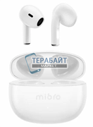 Mibro Earbuds 4 АККУМУЛЯТОР (акб батарея)