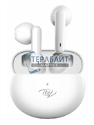 Itel T1 NEO АККУМУЛЯТОР (акб батарея)