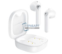 SoundPeats TrueAir2 АККУМУЛЯТОР (акб батарея)