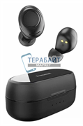 Tronsmart Onyx Free АККУМУЛЯТОР (акб батарея)