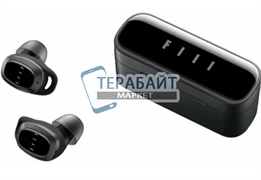 FIIL T1 Pro АККУМУЛЯТОР (акб батарея)
