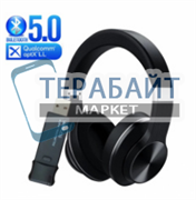 Vikefon EOB-A3s АККУМУЛЯТОР (акб батарея)