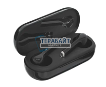 HUAWEI FreeBuds 3i АККУМУЛЯТОР (акб батарея)