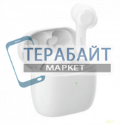 EarFun Air АККУМУЛЯТОР (акб батарея)
