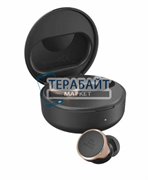 Tronsmart Apollo Bold АККУМУЛЯТОР (акб батарея)