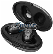 HiFiMAN TWS600 АККУМУЛЯТОР (акб батарея)