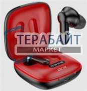 QCR XG-31 АККУМУЛЯТОР (акб батарея)