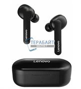 Lenovo HT28 АККУМУЛЯТОР (акб батарея)