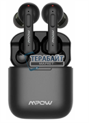 Mpow X3 АККУМУЛЯТОР (акб батарея)