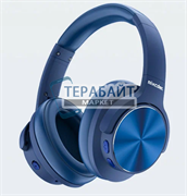 Mixcder E9 PRO АККУМУЛЯТОР (акб батарея)