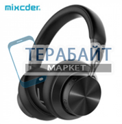 Mixcder E10 АККУМУЛЯТОР (акб батарея)