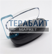 FIVI FE625 АККУМУЛЯТОР (акб батарея)