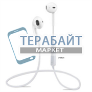 ONLENY S8S7 АККУМУЛЯТОР (акб батарея)