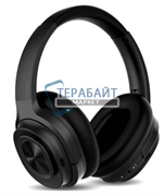 Cowin SE7 АККУМУЛЯТОР (акб батарея)