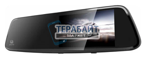 Аккумулятор для видеорегистратора Playme Scout (акб батарея)