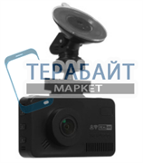 Аккумулятор для видеорегистратора TrendVision DriveCam Real 4K Signature LNA 2CH (акб батарея)