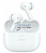 Vivo TWS 2e АККУМУЛЯТОР (акб батарея)