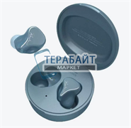 KZ SKS АККУМУЛЯТОР (акб батарея)