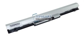 Аккумулятор для HP RO04 / Probook 430 G3 / Probook 440 G3 / HSTNN-PB6P / 805291-001 АККУМУЛЯТОР ДЛЯ НОУТБУКА