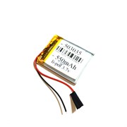 Minelab ML 100 АККУМУЛЯТОР (акб батарея)