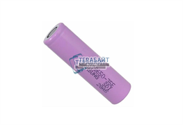 W.O.L.T. Tornado АККУМУЛЯТОР АКБ БАТАРЕЯ