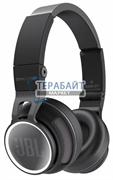 JBL Synchros S400BT АККУМУЛЯТОР (акб батарея)