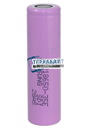 Урал ТТ М-3 АККУМУЛЯТОР АКБ БАТАРЕЯ