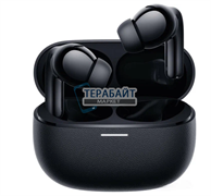 Xiaomi Redmi Buds 4 Lite АККУМУЛЯТОР (акб батарея)