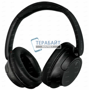 Sony WH-CH720N АККУМУЛЯТОР (акб батарея)