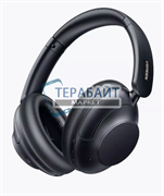 Ugreen HiTune Max5 АККУМУЛЯТОР (акб батарея)