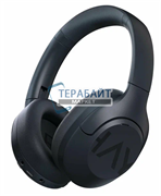 Haylou S30 АККУМУЛЯТОР  (акб батарея)