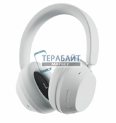 COMMO One АККУМУЛЯТОР (акб батарея)