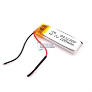 Jabra BT530 АККУМУЛЯТОР АКБ БАТАРЕЯ