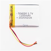 Corsair HS80 RGB АККУМУЛЯТОР  (акб батарея)