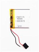 Sony NWZ-WH303 АККУМУЛЯТОР  (акб батарея)