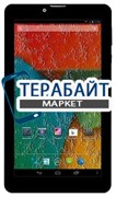 Аккумулятор для планшета bb-mobile Techno 8.0 3G TM859H