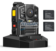 BOBLOV HD66-02/D7 АККУМУЛЯТОР (акб батарея)