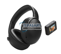 JBL Tour One M3 Smart Tx АККУМУЛЯТОР (акб батарея)