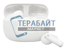 JBL Tune Beam 2 АККУМУЛЯТОР (акб батарея)