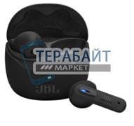 JBL Tune Flex 2 АККУМУЛЯТОР (акб батарея)