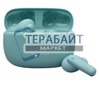 JBL Vibe Beam 2 АККУМУЛЯТОР (акб батарея)